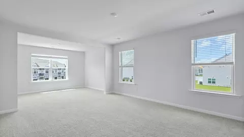 Other - 314 Sweetspire St, Moncks Corner, SC 29461 photo 6 of 15
