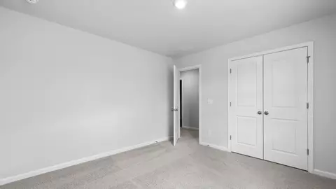 Bedroom - 314 Sweetspire St, Moncks Corner, SC 29461 photo 10 of 13