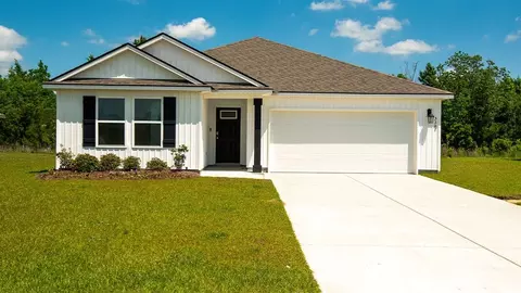 5307 Bachman Ct, Baton Rouge, LA 70811