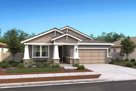 12323 Riverbottom Cir, Rancho Cordova, CA 95742