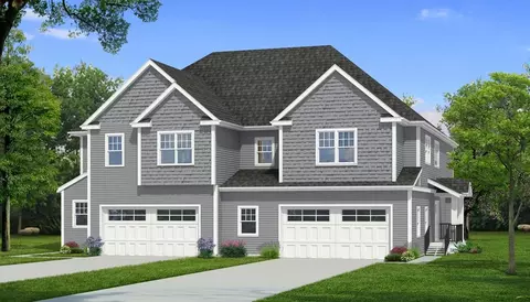 38 Metacomet Rd, West Bridgewater, MA 02379