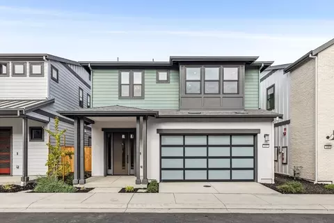 2670 Walnut Blvd, Walnut Creek, CA 94596