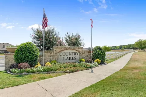 View/Area - 301 River Meadows Ln, Argyle, TX 76226 photo 7 of 23