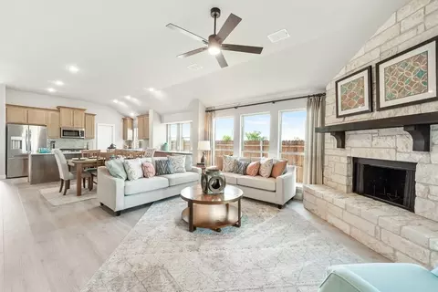 Other - 301 River Meadows Ln, Argyle, TX 76226 photo 5 of 16