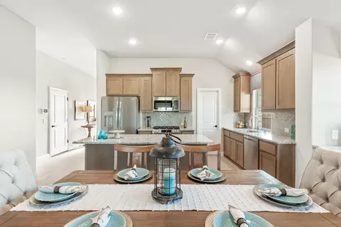 Other - 301 River Meadows Ln, Argyle, TX 76226 photo 4 of 16
