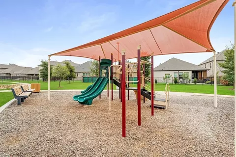 View/Area - 301 River Meadows Ln, Argyle, TX 76226 photo 15 of 23