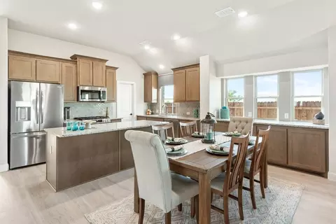 Other - 301 River Meadows Ln, Argyle, TX 76226 photo 3 of 16