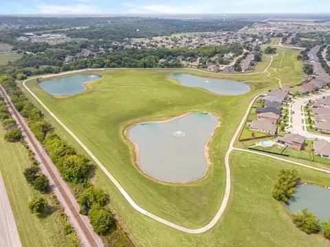 View/Area - 301 River Meadows Ln, Argyle, TX 76226 photo 20 of 23