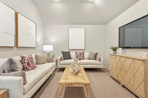 Other - 301 River Meadows Ln, Argyle, TX 76226 photo 11 of 16