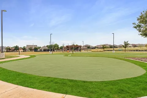 View/Area - 301 River Meadows Ln, Argyle, TX 76226 photo 3 of 23
