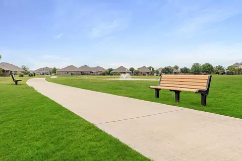 View/Area - 301 River Meadows Ln, Argyle, TX 76226 photo 19 of 23