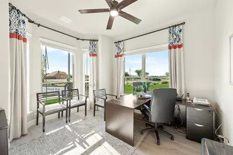 Other - 301 River Meadows Ln, Argyle, TX 76226 photo 1 of 16