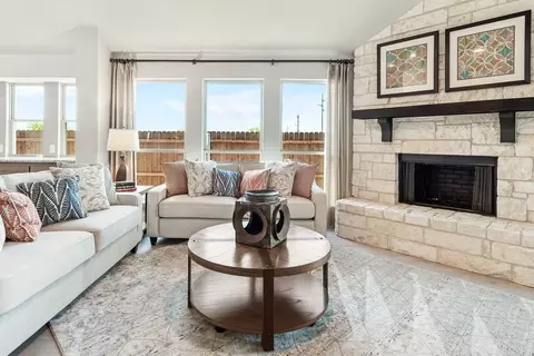 Other - 301 River Meadows Ln, Argyle, TX 76226 photo 6 of 16