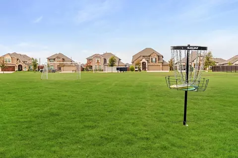 View/Area - 301 River Meadows Ln, Argyle, TX 76226 photo 8 of 23