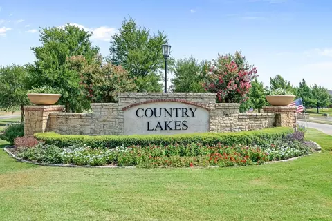 View/Area - 301 River Meadows Ln, Argyle, TX 76226 photo 1 of 23