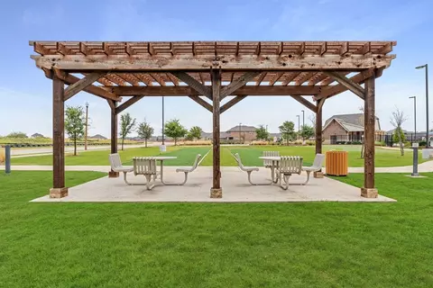 View/Area - 301 River Meadows Ln, Argyle, TX 76226 photo 13 of 23
