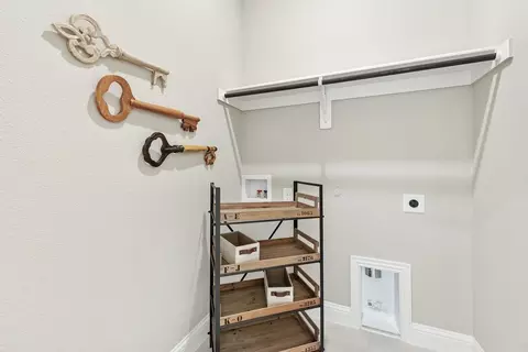Other - 301 River Meadows Ln, Argyle, TX 76226 photo 7 of 16