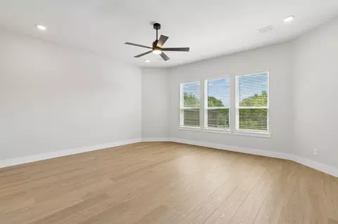 Living - 2431 Silver Spring Ct, Celina, TX 75009 photo 4 of 4
