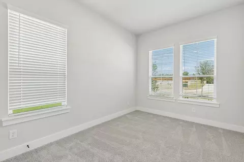 Bedroom - 2431 Silver Spring Ct, Celina, TX 75009 photo 7 of 10