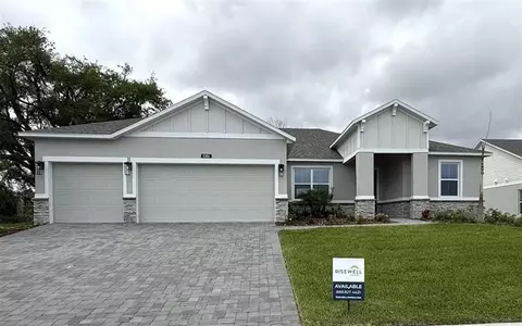 1084 Connolly Ln NE, Palm Bay, FL 32905