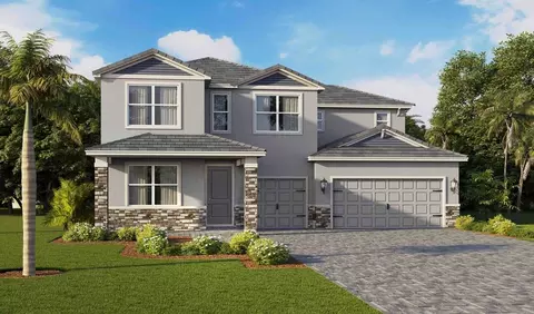 1383 Chasehill Ln, Zephyrhills, FL 33541