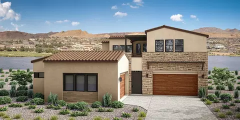 50 Bellissima Lago Ct, Henderson, NV 89011
