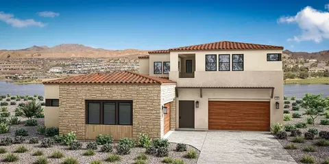 50 Bellissima Lago Ct, Henderson, NV 89011
