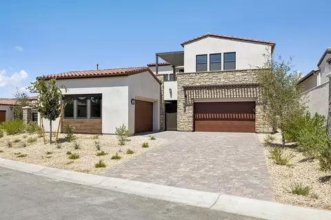 50 Bellissima Lago Ct, Henderson, NV 89011