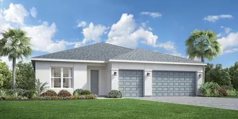 6778 68th Sq, Vero Beach, FL 32967