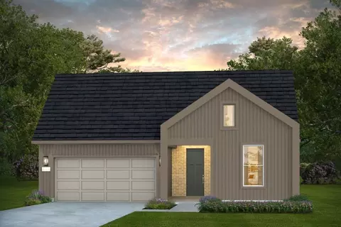 523 Marek Fareway Ct, Sugar Land, TX 77469