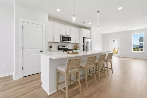 532 Heathwood Way, Summerville, SC 29486