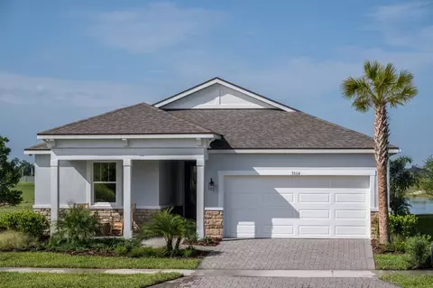 35094 Flower Patch Dr, Dade City, FL 33525