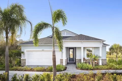 35094 Flower Patch Dr, Dade City, FL 33525