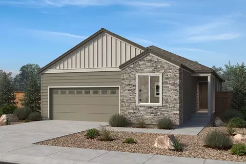 18879 E 92nd Ave, Commerce City, CO 80022