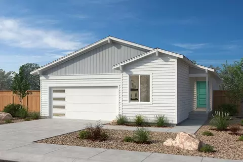 18879 E 92nd Ave, Commerce City, CO 80022