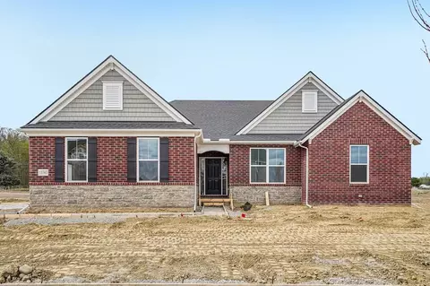 13743 Stone Falcon N, Shelby Township, MI 48315