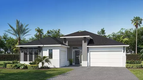 3409 Country View Ct, Bradenton, FL 34211
