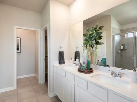 11407 Sagebrooke Run, San Antonio, TX 78254