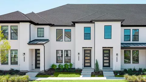 7316 Grant Ave, North Richland Hills, TX 76180