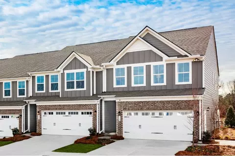 1041 Shinnecock Dr, Wilmington, DE 19808