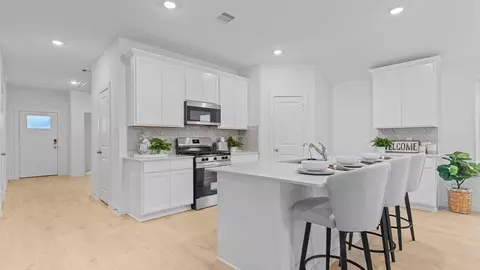 6706 Prairie Sky Dr, Rosenberg, TX 77471