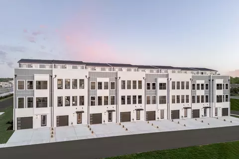 20873 Windbreaker Dr, Rehoboth Beach, DE 19971