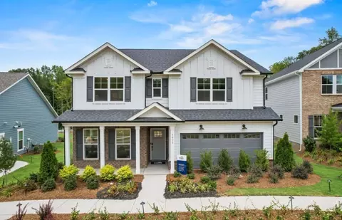 2020 Topaz River Rd, Waxhaw, NC 28173