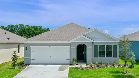 1301 Cascades Ave, Davenport, FL 33837