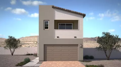 9774 Olivia Edge St, Las Vegas, NV 89143