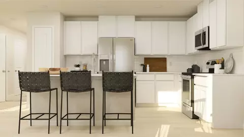 313 W 18th St, Kannapolis, NC 28081