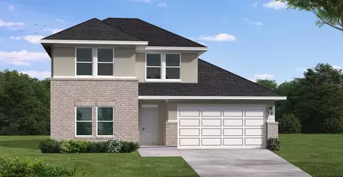 Other - 3626 Compass Pointe Ct, Angleton, TX 77515 photo 2 of 10