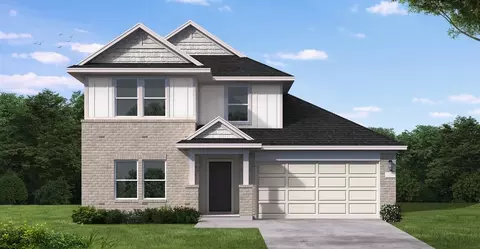 Other - 3626 Compass Pointe Ct, Angleton, TX 77515 photo 3 of 10