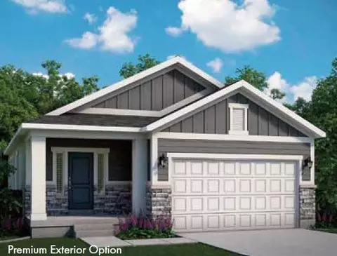 5647 N Mallard Dr, Stansbury Park, UT 84074