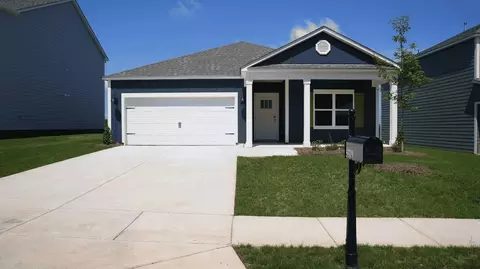 5579 Post Oak Trl, Bessemer, AL 35022